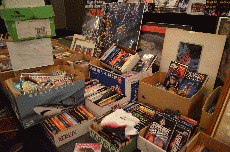 Marscon